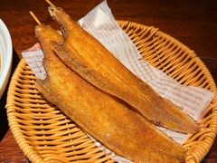 -妈妈菜舟山海鲜(沈家门店)