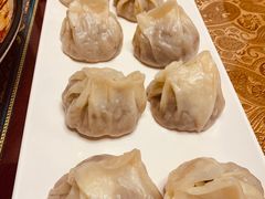 -Xabnam_夏葡纳·新疆餐厅(日坛上街店)
