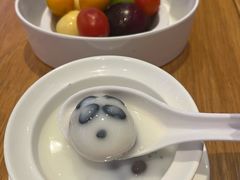 -美食小镇·观赏珍稀鸟类·长隆熊猫酒店