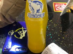 -好面道大肠面(中华路店)