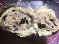 【热销】法国乡村面包-供美香(集街店)