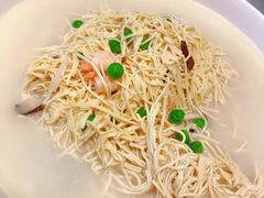 -味茂·老船夫1927(东海东路店)