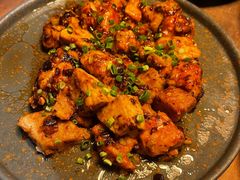 -来龙里 精致 东南亚餐室(万象城店)