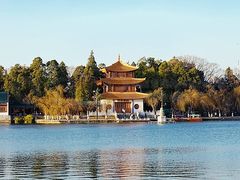 -庾园