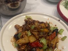 -东兴楼(通州店)