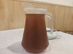-廣味潮鲜·一品潮滋味(五道口店)