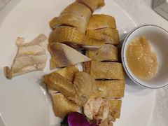 -大东海海鲜酒楼(渔人码头总店)