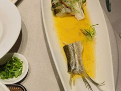 -绿杨春甄选(兴隆大街店)