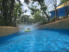 -美的鹭湖探索王国