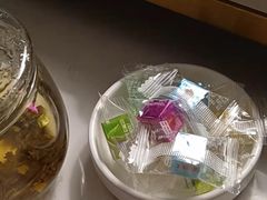 -贵菲·躺式采耳按摩SPA(北辰二分店)