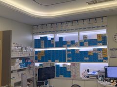 -维乐口腔·埃齐门诊(静安店)
