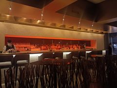 -wann lounge 低温慢煮牛排·清吧