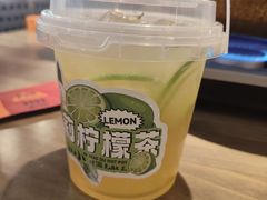 -毛肚向右·川渝毛肚王(经开永旺店)