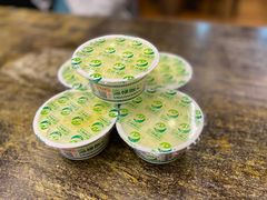 -德禄酸奶(莫家街店)