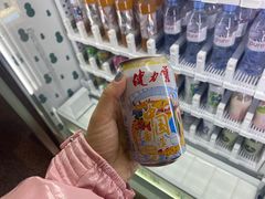 -呼伦贝尔民族博物馆