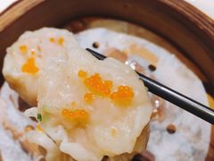 -阿那亚第一食堂 Cafeteria 1