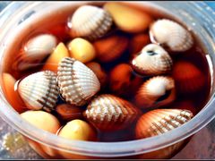 -铭聚章鱼土笋冻(松柏店)