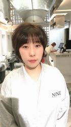 -凤五·NINE-DESIGN久设计