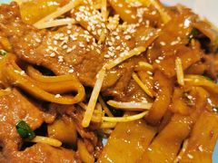 -避风塘(江桥万达店)