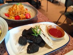 -La Terre乐田(万象城店)