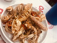 -凤城康记饭店