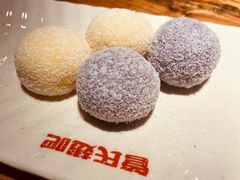 -管氏翅吧(望京东店)