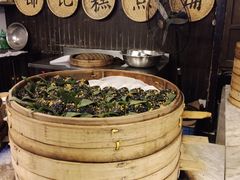 -锦记糕点铺