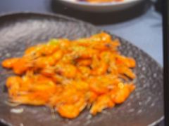 -江南雅厨(李公堤店)