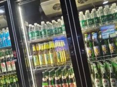 -韩盛·盛江山自助料理(沈辽路万达店)