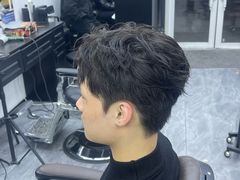 -哈尔滨融创文旅城