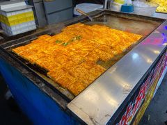 -大学城夜市大排档(凤栖路店)