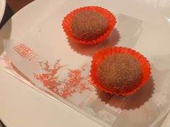 -同庆楼(金宝汇店)