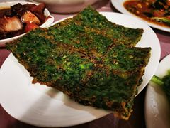 -车头老二大排档(金城步行街店)