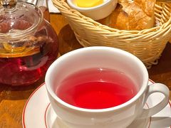 -Entrecôte 法国牛扒馆(保利·时光里店)
