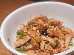 -耕渔小院·湖南鱼鲜(望城店)