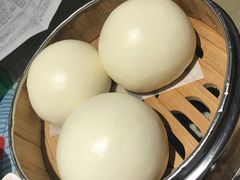 -蟹蟹潮汕砂锅粥(食八方美食城店)