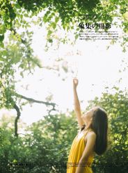 -ZOO KIDS象集摄影工作室(西城公馆店)