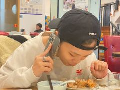 -温州炎亭海鲜阁(万塘路店)