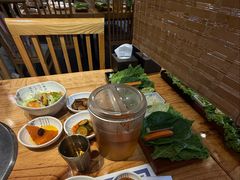 -青鹤谷(苏州店)