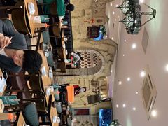 -巴依老爷新疆美食(常营店)
