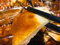 -旺顺阁鱼头泡饼(常营店)