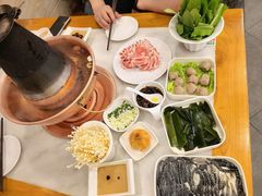 -聚宝源(牛街创始店)