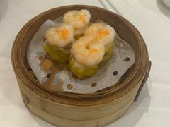 -丰鲤楼•闽南茶楼(仟禧汇店)