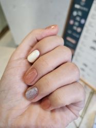 -丹曦·美甲美睫