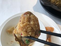 -菉雅苑·湛江菜(前海卓越INTOWN店)