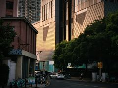 -四川北路(地铁站)