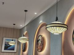 -云海肴·汽锅鸡·云南菜(广安门天虹店)