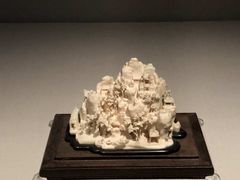 -台北故宫博物院