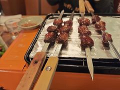 -野人部落(沈阳一店)