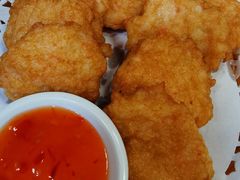 -巫记鸡饭店